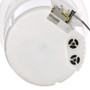 Delphi Fuel Pump Module Assembly P/N:FG0279