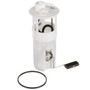 Delphi Fuel Pump Module Assembly P/N:FG0279