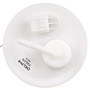 Delphi Fuel Pump Module Assembly P/N:FG0279