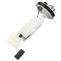 Delphi Fuel Pump Module Assembly P/N:FG0280