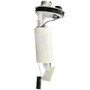 Delphi Fuel Pump Module Assembly P/N:FG0280