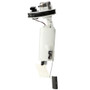 Delphi Fuel Pump Module Assembly P/N:FG0280