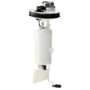 Delphi Fuel Pump Module Assembly P/N:FG0280