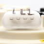 Delphi Fuel Pump Module Assembly P/N:FG0286