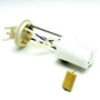Delphi Fuel Pump Module Assembly P/N:FG0289