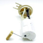 Delphi Fuel Pump Module Assembly P/N:FG0289
