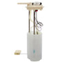 Delphi Fuel Pump Module Assembly P/N:FG0302
