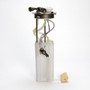 Delphi Fuel Pump Module Assembly P/N:FG0326