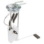 Delphi Fuel Pump Module Assembly P/N:FG0331