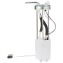 Delphi Fuel Pump Module Assembly P/N:FG0331