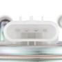 Delphi Fuel Pump Module Assembly P/N:FG0331