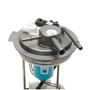 Delphi Fuel Pump Module Assembly P/N:FG0340