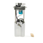 Delphi Fuel Pump Module Assembly P/N:FG0340