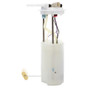 Delphi Fuel Pump Module Assembly P/N:FG0343