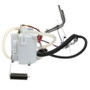 Delphi Fuel Pump Module Assembly P/N:FG0360
