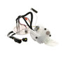 Delphi Fuel Pump Module Assembly P/N:FG0363