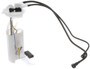 Delphi Fuel Pump Module Assembly P/N:FG0375