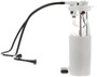 Delphi Fuel Pump Module Assembly P/N:FG0375