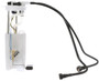 Delphi Fuel Pump Module Assembly P/N:FG0375