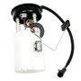Delphi Fuel Pump Module Assembly P/N:FG0377