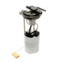 Delphi Fuel Pump Module Assembly P/N:FG0383