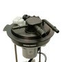 Delphi Fuel Pump Module Assembly P/N:FG0383