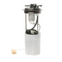 Delphi Fuel Pump Module Assembly P/N:FG0383