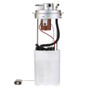Delphi Fuel Pump Module Assembly P/N:FG0384