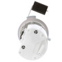 Delphi Fuel Pump Module Assembly P/N:FG0384