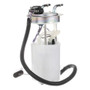 Fuel Pump Module Assembly fits 2002-2004 Oldsmobile Bravada  DELPHI