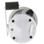 Delphi Fuel Pump Module Assembly P/N:FG0393