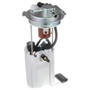 Delphi Fuel Pump Module Assembly P/N:FG0399