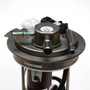 Delphi Fuel Pump Module Assembly P/N:FG0399