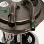 Delphi Fuel Pump Module Assembly P/N:FG0400