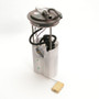 Delphi Fuel Pump Module Assembly P/N:FG0403