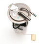 Delphi Fuel Pump Module Assembly P/N:FG0403