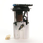 Delphi Fuel Pump Module Assembly P/N:FG0406