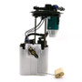 Delphi Fuel Pump Module Assembly P/N:FG0506