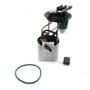 Delphi Fuel Pump Module Assembly P/N:FG0507
