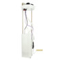 Delphi Fuel Pump Module Assembly P/N:FG0508