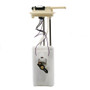 Delphi Fuel Pump Module Assembly P/N:FG0509