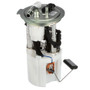 Fuel Pump Module Assembly Delphi FG0516