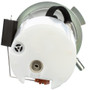 Fuel Pump Module Assembly Delphi FG0516