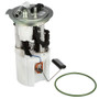 Fuel Pump Module Assembly Delphi FG0516