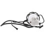 Delphi Fuel Pump Module Assembly P/N:FG0517