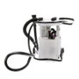 Delphi Fuel Pump Module Assembly P/N:FG0517
