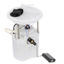 Delphi Fuel Pump Module Assembly P/N:FG0784