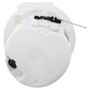 Delphi Fuel Pump Module Assembly P/N:FG0784