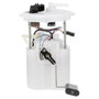 Delphi Fuel Pump Module Assembly P/N:FG0784