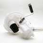 Delphi Fuel Transfer Unit P/N:FG0785